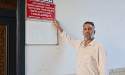Taziye Sahiplerini Rahatlatacak Karar: Yemek Verilmeyecek