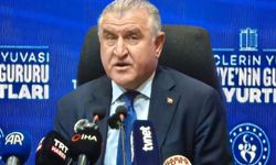 GSB Yurtlarında Yerleştirme Oranı Yüzde 90’a Ulaştı