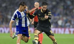 Devler Ligi’nde perde açıldı: Real Madrid ve Manchester City 3 puanla başladı