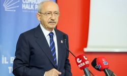 CHP Genel Başkanı Kılıçdaroğlu’ndan İmamoğlu yorumu