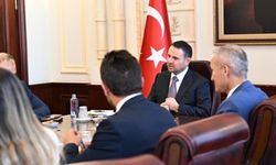 Rojin Kabaiş soruşturmasında son durum! Bakan Gürlek açıkladı