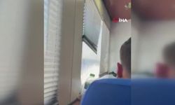 KKTC’deki gemi faciasında dikkat çeken yeni görüntü