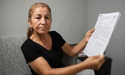 6 Ay Sonra Emekliliği İptal Edildi: 158 Bin TL Borç Çıktı