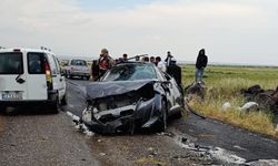 2026’nın 8 aylık trafik bilançosu açıklandı: Bin 430 kişi hayatını kaybetti