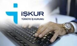Van’da TYP kurası için geri sayım: 2 bin 396 kişi istihdam edilecek