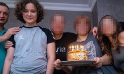 Kahramanmaraş’taki okul saldırısı davasında sanık babadan dikkat çeken savunma