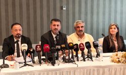 Van’da Rojin Kabaiş Dosyasında Yeni Talep: Soruşturma Genişletilsin