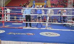 Vanlı Furkan Bilici dünya şampiyonu oldu