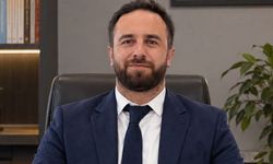 Uzmandan velilere okul uyarısı: Çocuğunuzun notundan önce bu belirtilere dikkat edin