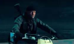 Cehennem Melekleri 4 Fragmanı Yayınlandı