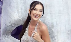 Dilan Polat’a tahliye kararı