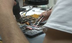 Dikkat! Yenilenmiş telefon sahte çıkabilir