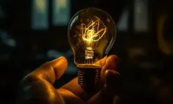 Van'ın birçok ilçesinde elektrikler kesilecek!