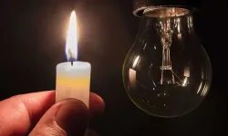 Çaldıran’da Bakım Çalışması Nedeniyle Elektrikler Kesilecek