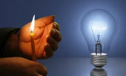 Bahçesaray’da iki bölgede elektrik kesintisi yapılacak
