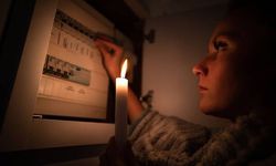 Van Çaldıran’da Elektrik Kesintisi Gerçekleştirilecek