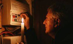 Van Başkale’de 30’dan fazla mahallede elektrik kesintisi yaşanacak
