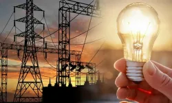 Özalp’ta üç mahallede elektrik kesintisi uygulanıyor