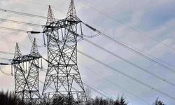 Van Saray’da elektrik kesintisi olacak