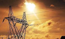 Van Çaldıran’da elektrik kesintisi gerçekleştirilecek