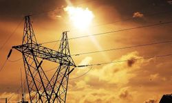 Saray’da iki mahallede enerji kesintisi var