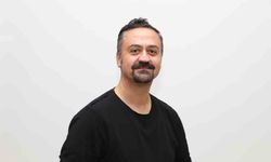 Yapay Zekâ Çağında Gerçek Ne Kadar Gerçek? Doç. Dr. Yakın'dan Çarpıcı Açıklamalar