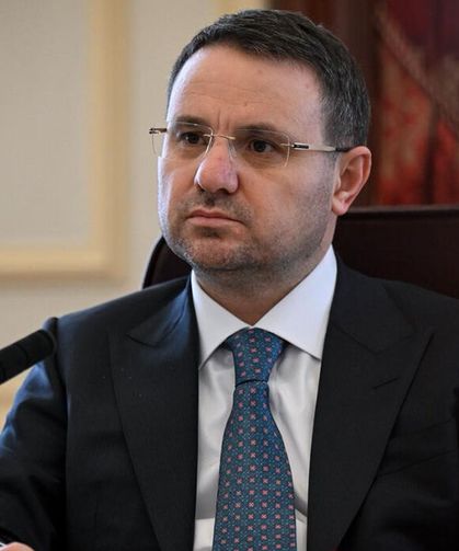 Yasa Dışı Bahis Operasyonu: 33 Şüpheli Hakkında Gözaltı Kararı