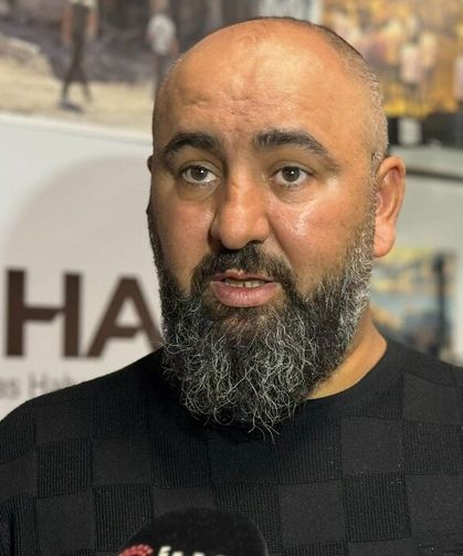 Türk Boksunda Tarihi Dönem: Profesyonel Boks Komisyonu Kuruldu