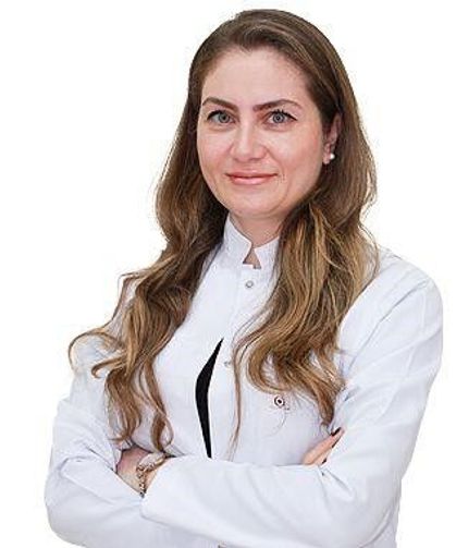 Yazın En Büyük Tehlikesi Sıcak Hava Değil, İhmal!