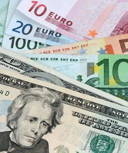 Dolar ve Euro güne yükselişle başladı: İşte 11 Ağustos güncel kurlar