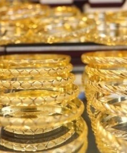 Altın fiyatlarında yeni haftanın ilk rakamları belli oldu