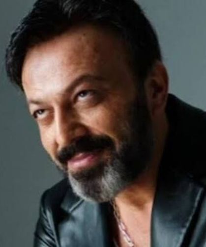 Oyuncu Serhat Kılıç evinde hayatını kaybetti