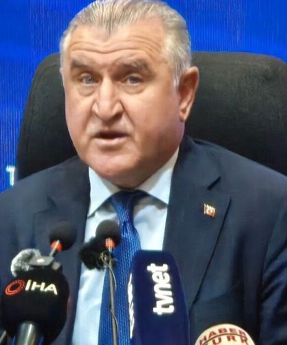 GSB Yurtlarında Yerleştirme Oranı Yüzde 90’a Ulaştı