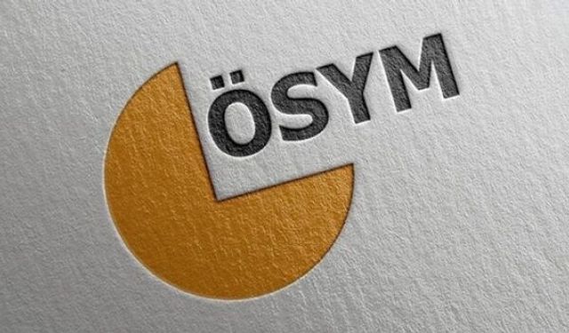 EKPSS sonuçları erişime açıldı