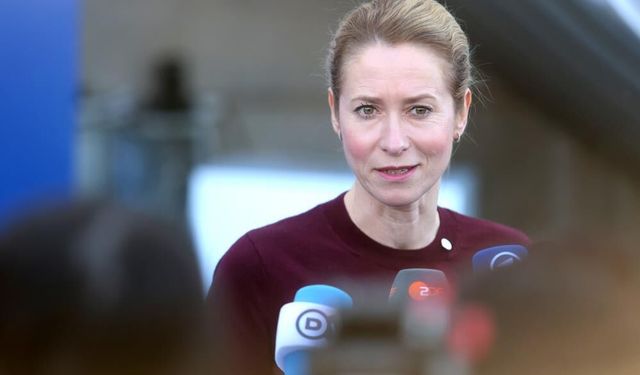 AB'den Üye Ülkelere Moskova Uyarısı: "Rusya'nın Algı Oyunlarına Karşı Tek Vücut Olalım"