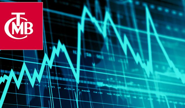 Merkez Bankası'ndan kritik faiz kararı