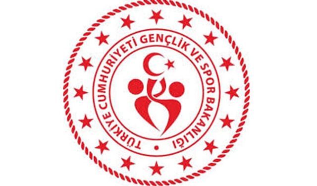 GSB 600 sözleşmeli personel alımı: Başvuru şartları ve son başvuru tarihi belli oldu