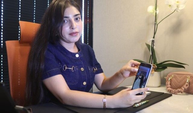 Kameraman kayıt almadı, mahkeme 200 bin TL tazminata hükmetti