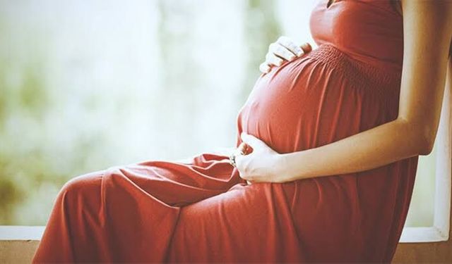 Gebeler için yaz aylarında dikkat edilmesi gerekenler