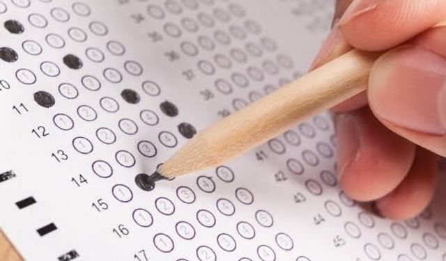 2026 KPSS ön lisans başvuruları başladı: Başvuru ücreti ne kadar, sınav ne zaman?