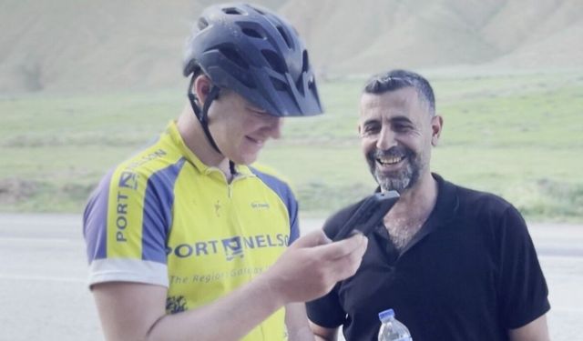 Dil engelini yapay zekayla çözdüler