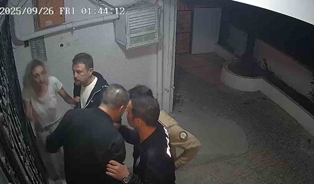Güllü’nün ölümüne ilişkin iddianameden yeni detaylar ortaya çıktı