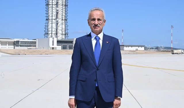 Türkiye’de İHA pilotluğuna ilgi arttı: Başvurular yüzde 367 yükseldi