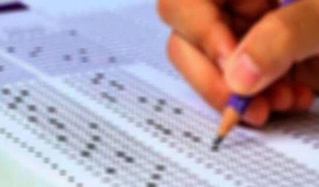 YKS tercihlerinde son gün yarın! Adaylara kritik uyarı