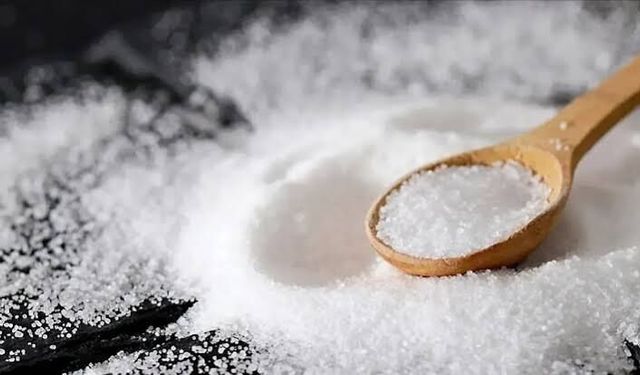 Tansiyonunuz Normal Olsa Bile Dikkat! Uzmanından Tuz Uyarısı