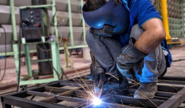 Yargıtay’dan milyonları ilgilendiren karar: Her iş yeri yakınındaki kaza iş kazası değil