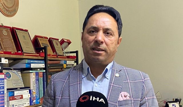 Bahşiş artık maaşın parçası sayılacak! Çalışanları ilgilendiren karar
