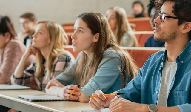 YKS Sonuçları Sonrası Uzmandan Kritik Uyarılar: Ek Tercih ve OBP Detayına Dikkat!