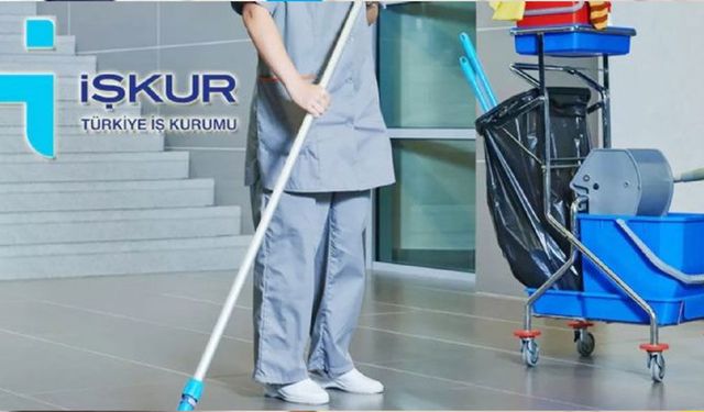İpekyolu TYP kura sonuçları açıklandı! İşte asil liste ve istenen belgeler
