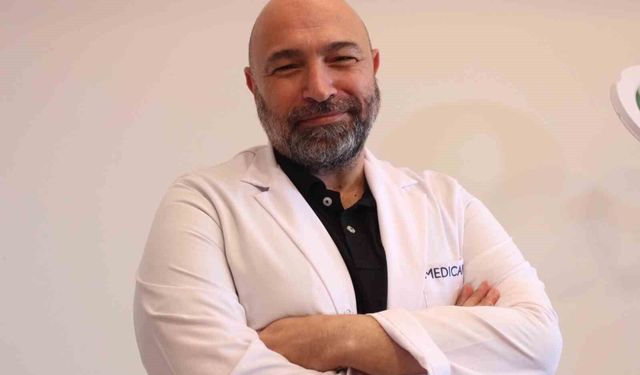 ‘Çilek bacak’ neden olur? Uzmanından önemli uyarılar